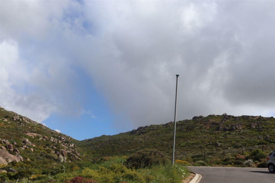 0 Bedroom Property for Sale in St Helena Views Western Cape
